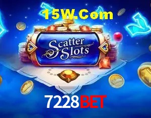 7228Bet