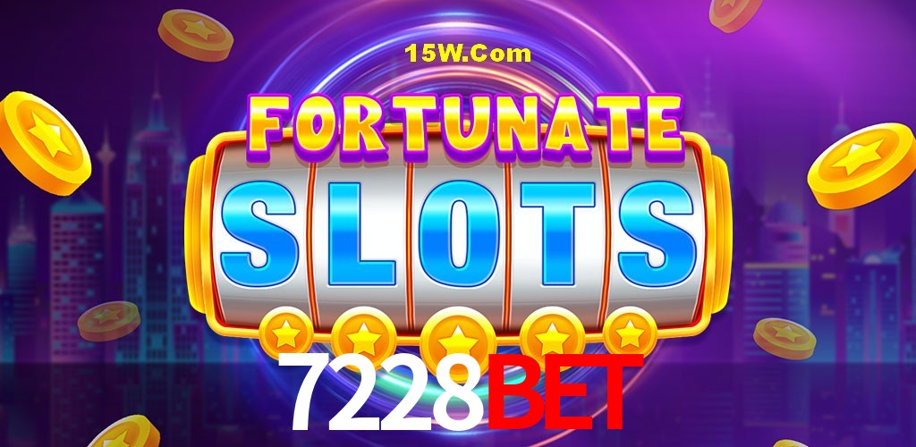 Flash Promotion 7228Bet