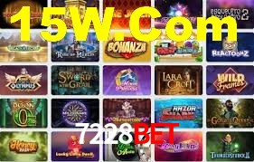 Crash Games Statistics 7228Bet