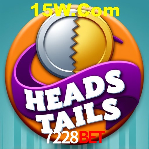 Casino Ao Vivo 7228Bet