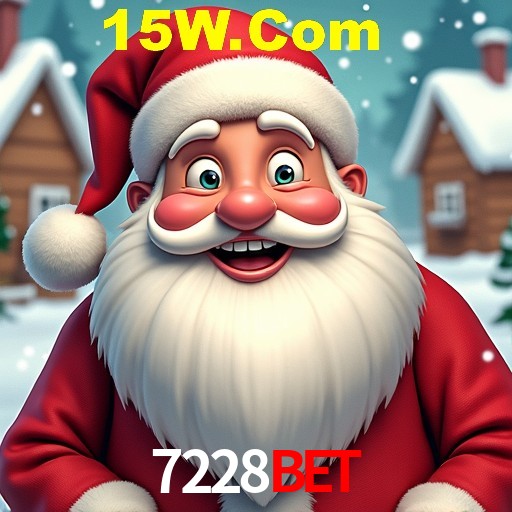 APP oficial da 7228Bet para mobile