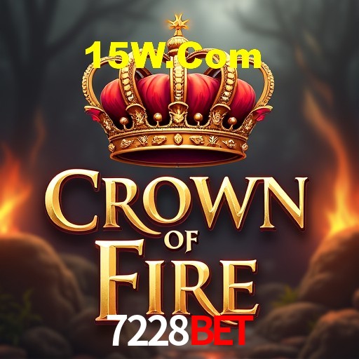 Estratégias Crash Games 7228Bet