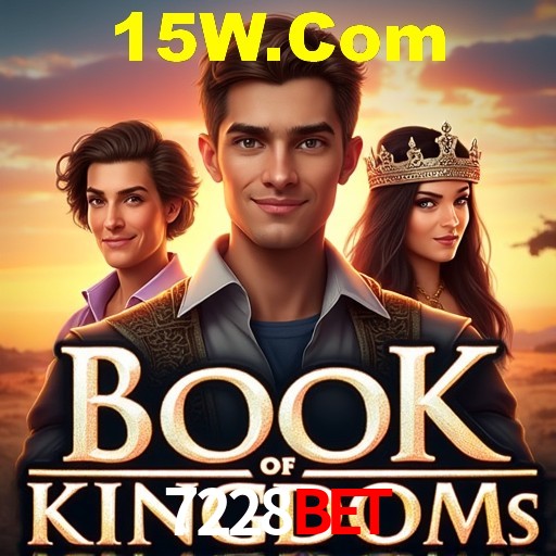 Desvendando o Mundo dos Jogos Virtuais na 7228Bet
