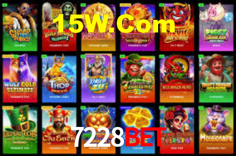 7228Bet App Interface