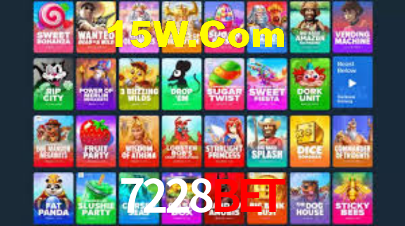 7228Bet