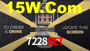 Statistics 7228Bet