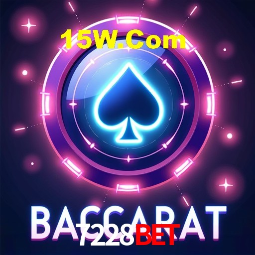 Experiência VIP 7228Bet